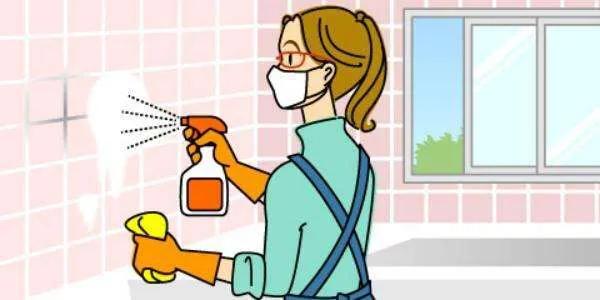 儿童面部黄水疮症状,黄水疮的鉴别方法