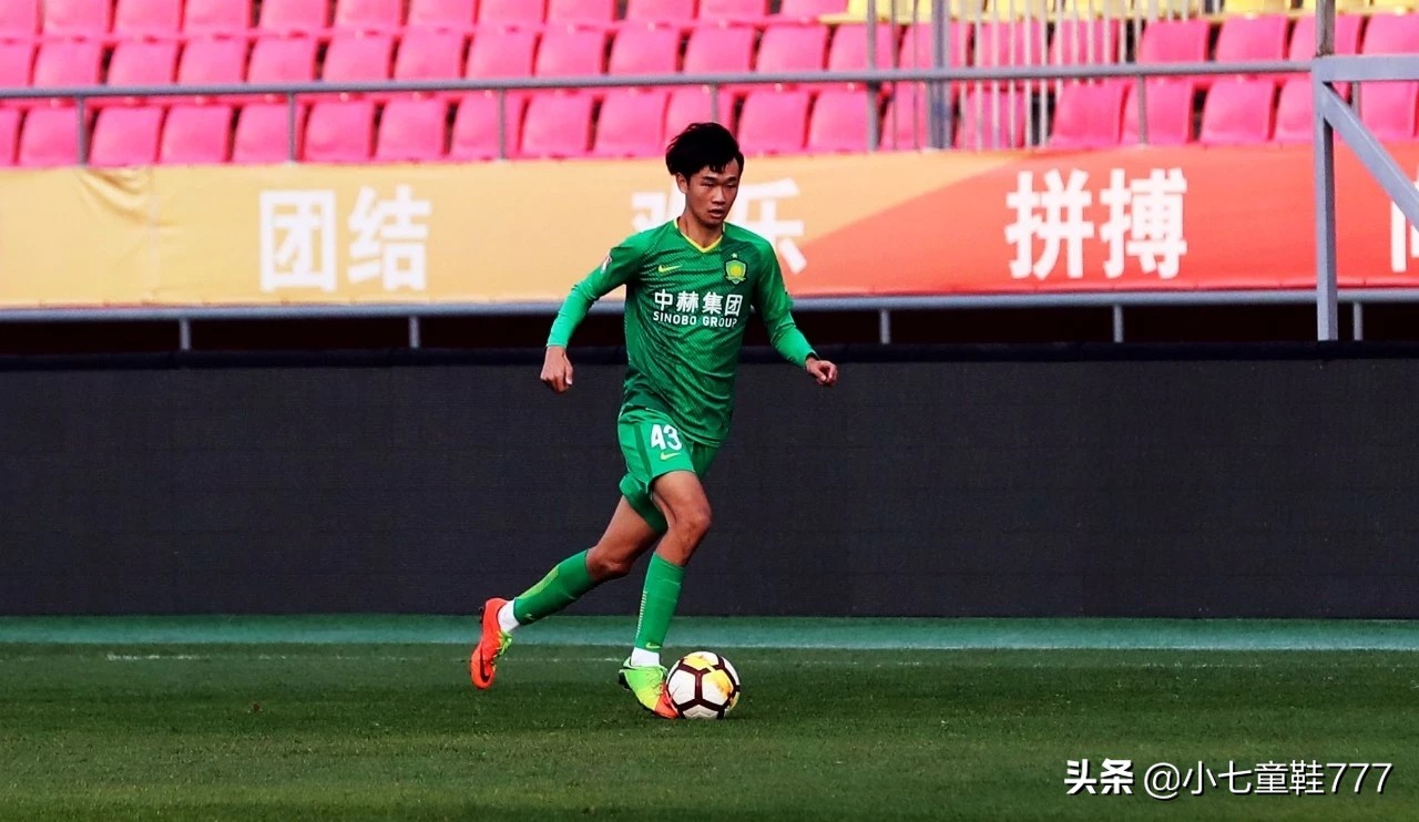 文修武备解释,文修武备古今字形对照