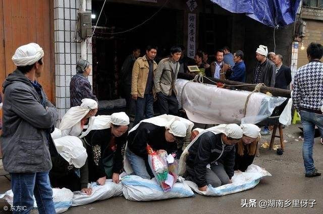 在打工的地方干不下去怎么办,自己村里有活干不上怎么办