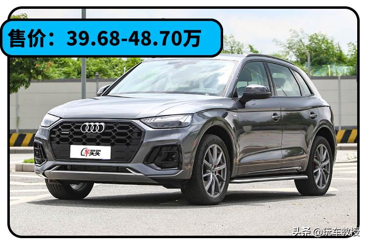 6月份suv销量排行榜完整版,6月suv销量榜公布