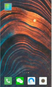 魔镜魔镜告诉我小说,魔镜魔镜告诉我儿歌