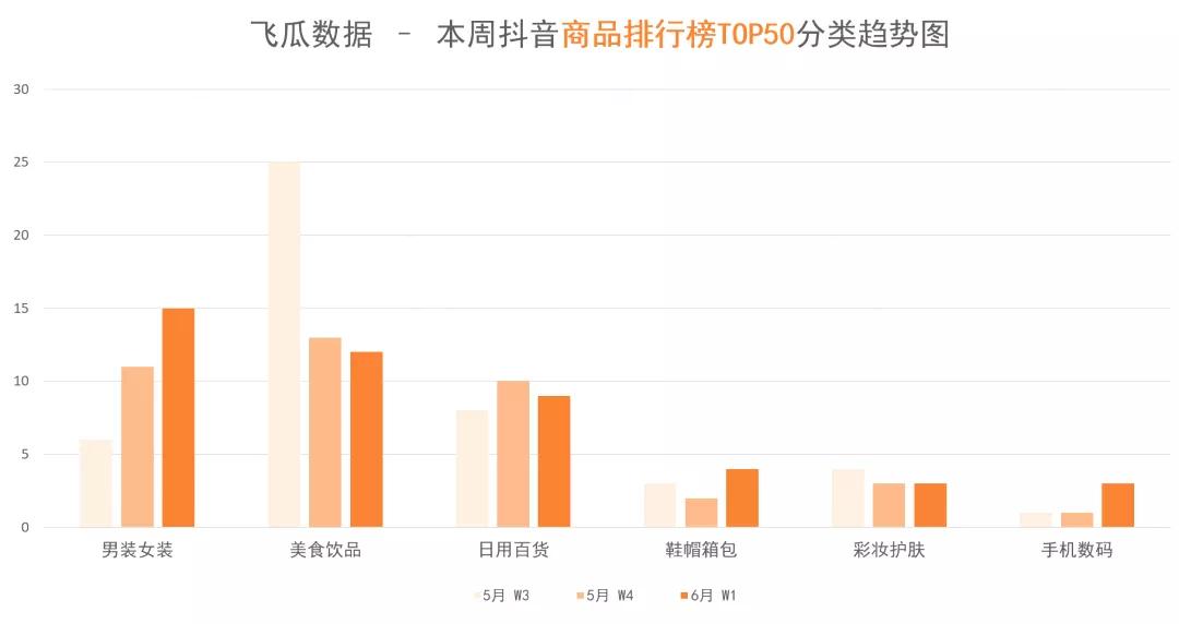 老罗访谈节目完整版,老罗鲁豫访谈完整版
