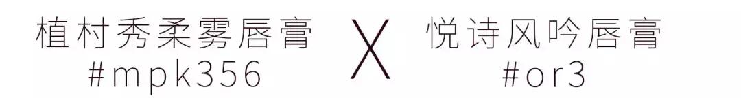 芭比粉怎么拯救,芭比粉的正确解锁方法