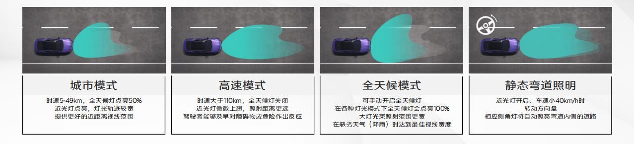 斯柯达明锐1.6和速腾发动机一样吗,斯柯达新明锐和速腾对比