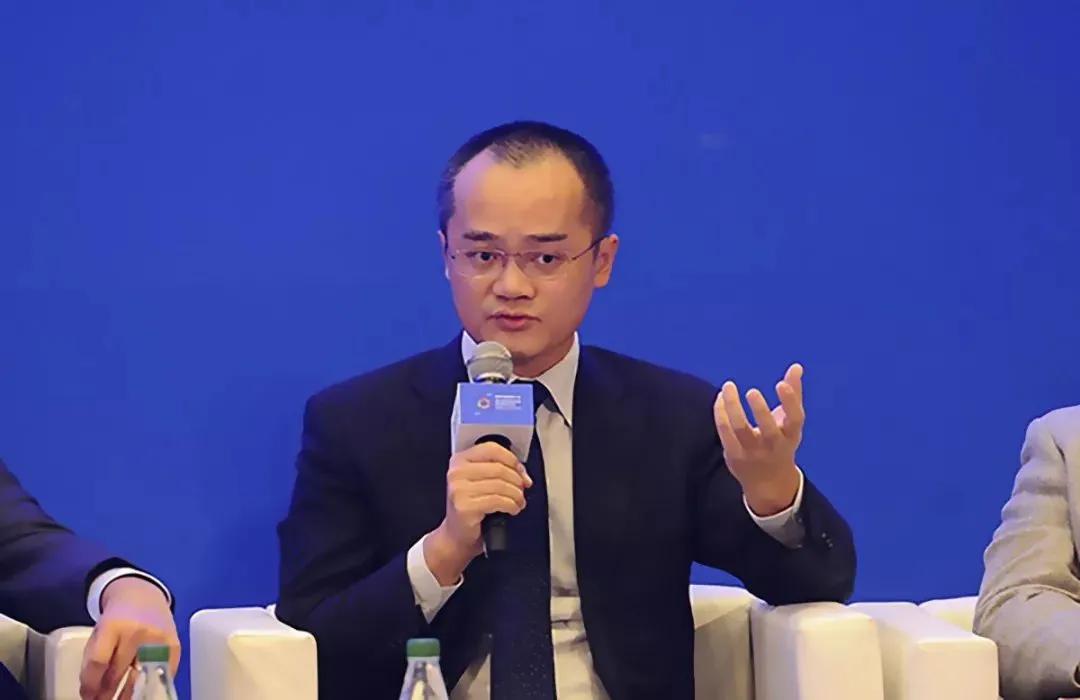 创业者必看商业模式,创业者必备9种思维方式