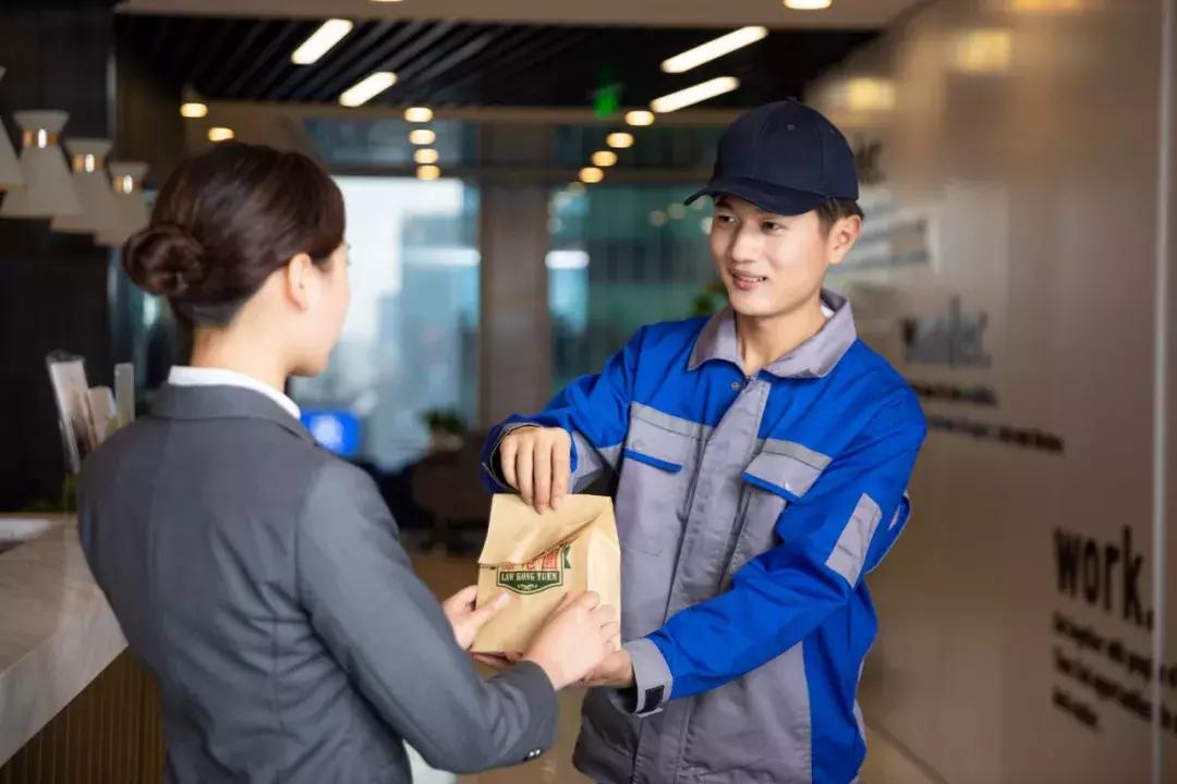 深圳不搞钱的人,没钱在深圳如何干起来