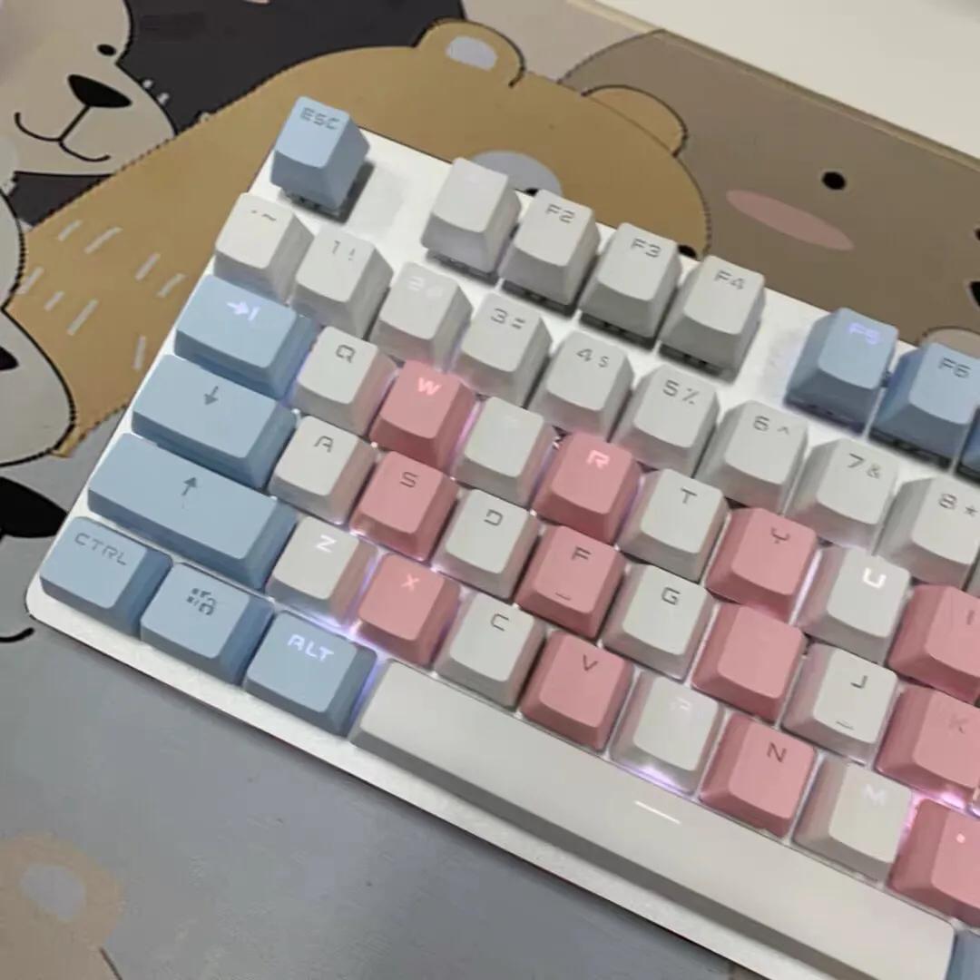 自己配置台式电脑清单,电脑配置入门基本知识