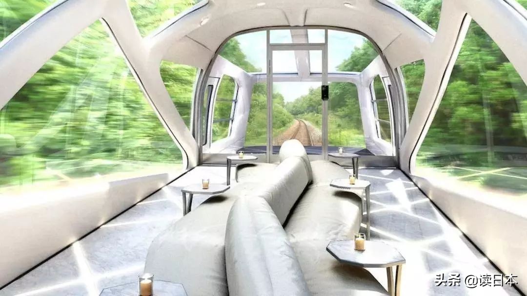 鏃ユ湰椤剁骇鐏溅鏃呰,鏃ユ湰楂樼鐏溅鏃呰