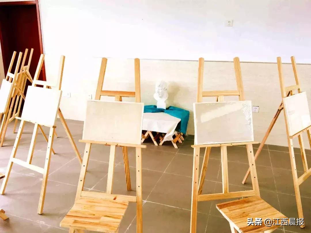 民生与恒大,民生恒大