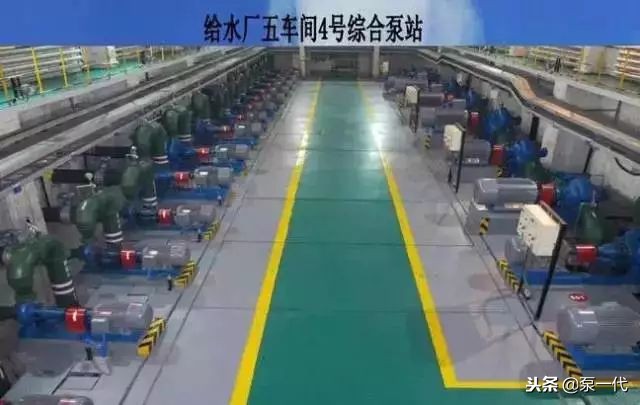 5s车间使用方法,5s车间有必要做吗