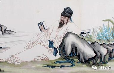 中国百岁,中国百岁老人