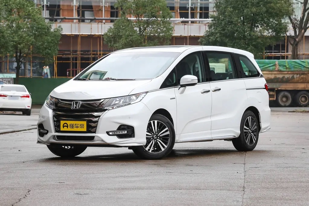 奥德赛座椅手托怎么卡不住,奥德赛座椅扶手卡死