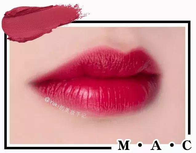 秋冬最爱色系,秋冬最爱单品合集