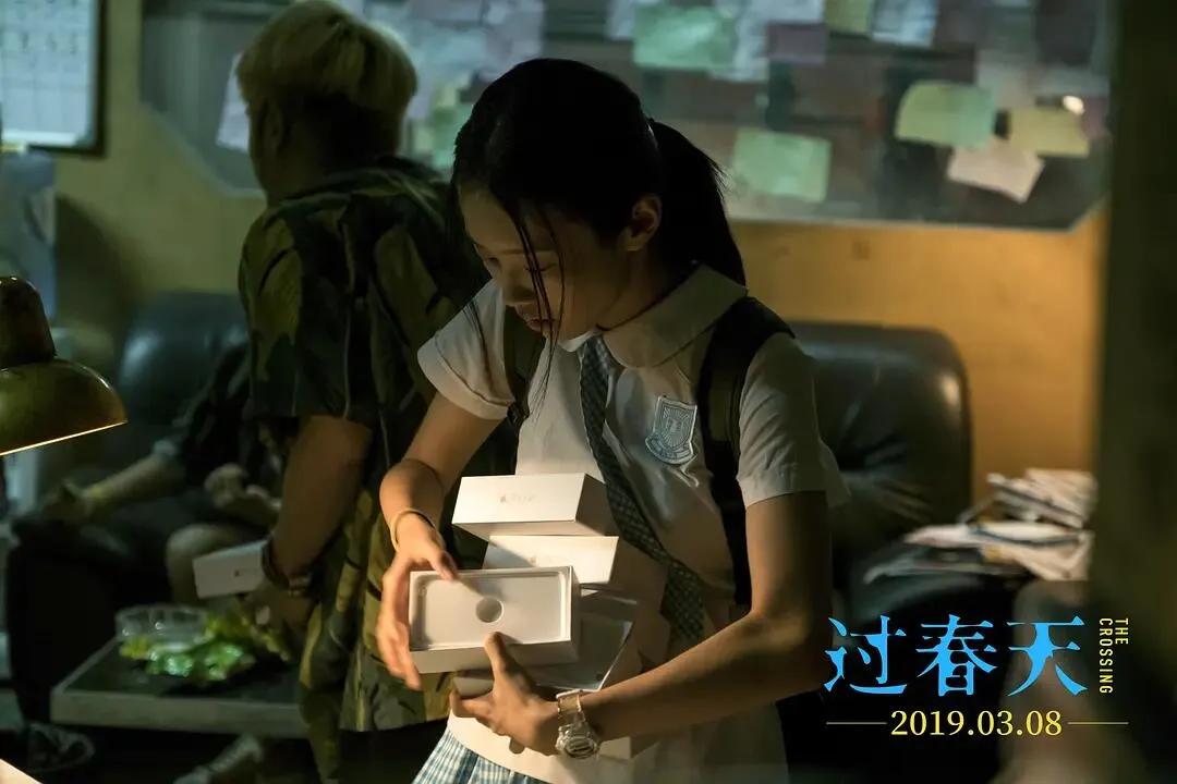 全新ns卡带有塑封吗,ns卡带有假的么