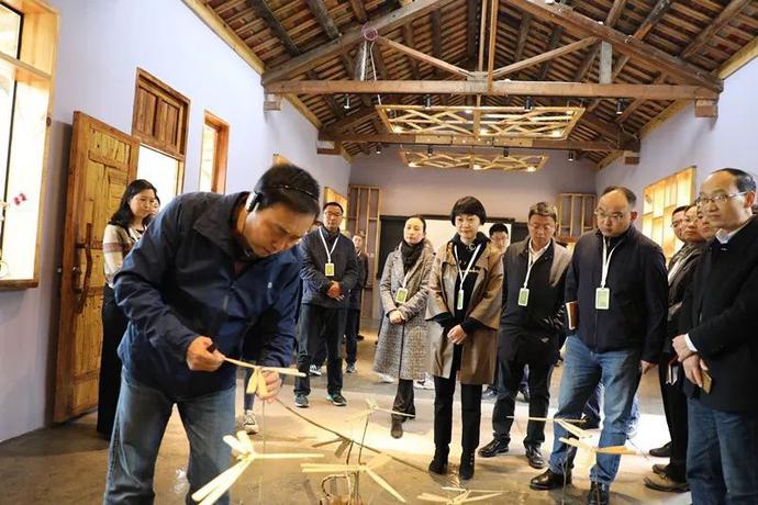 九莲小学怎么样,九莲小学