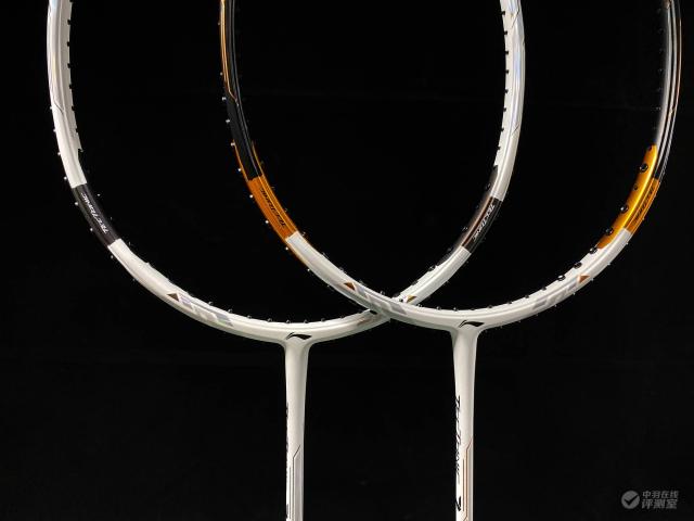 关于李宁羽毛球拍的介绍,李宁ws72s羽毛球拍