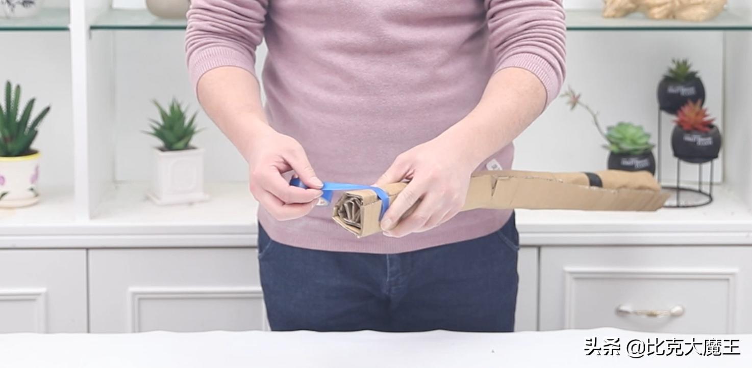 房门透风怎么办,房门下面缝隙太大漏风