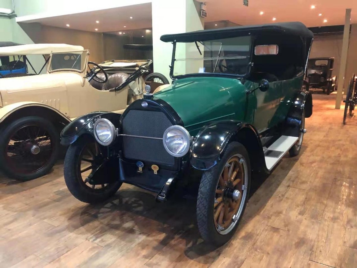 世界上最厉害的汽车俱乐部,世界最豪华汽车俱乐部