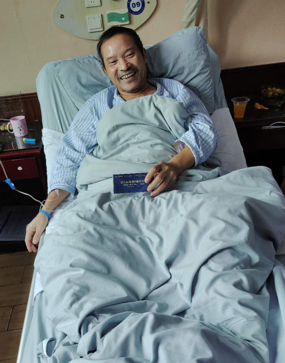 结石体质怎么改善,结石体质到底是哪里代谢出了问题