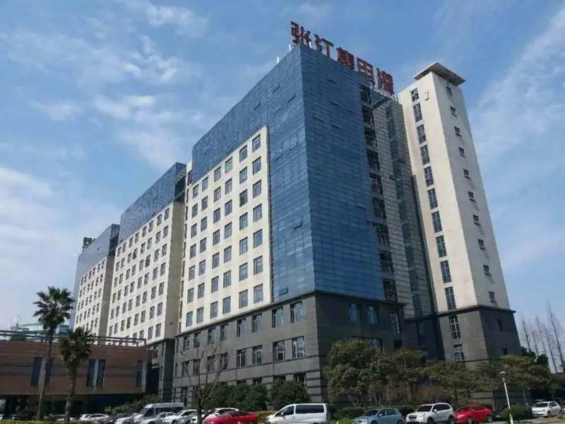 上海市浦东新区文化创意产业数据,上海文化创意产业园区有哪些项目