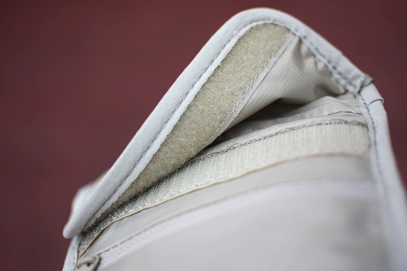 多特deuter旅行包,多特deuter商务双肩包