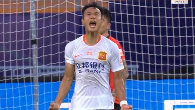 中国足协最严限薪令即将发布,违者重罚足协出台最严限薪令