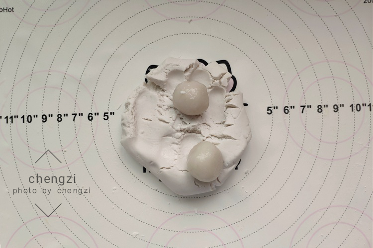 芋头除了蒸吃还能怎么吃,早餐红薯玉米土豆芋头南瓜