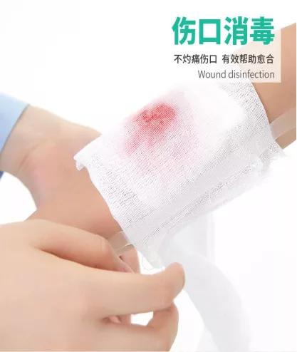 次氯酸水用途，杀菌，保鲜，抗氧化剂百分百安全无刺激灭菌无残留