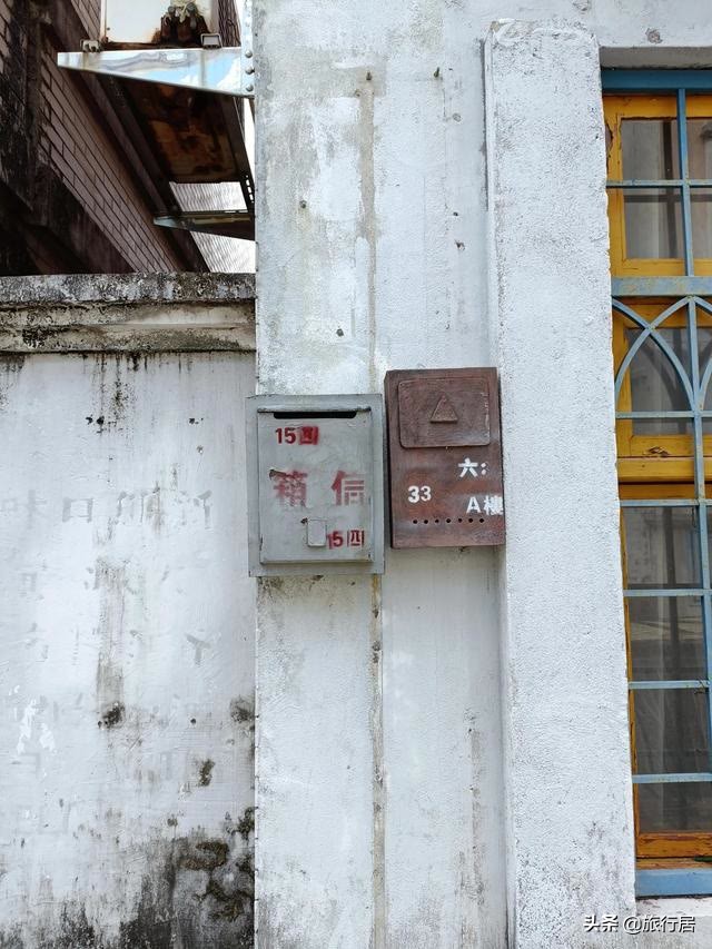 中山影视城景点 (中山影视城景点图)