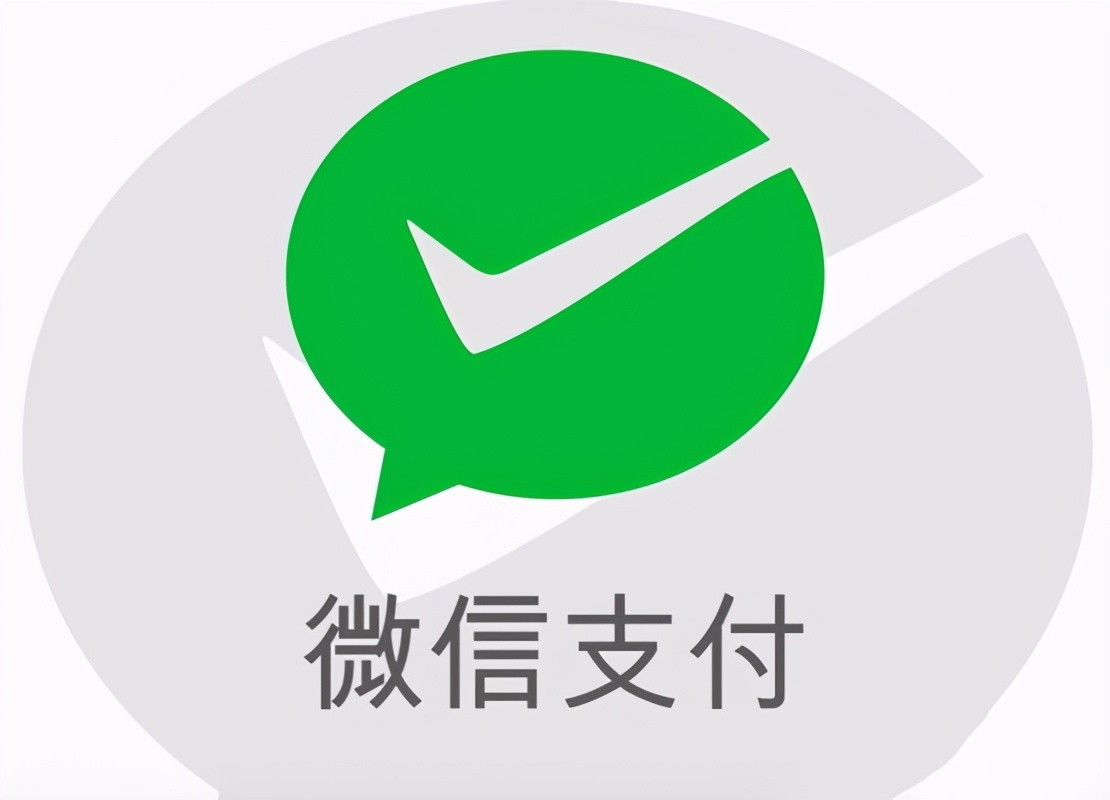 纯净版本微信,微信纯净版有什么用