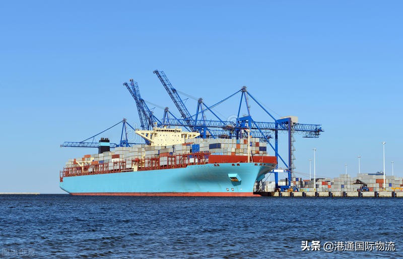 关于部分商品延迟发货通知,商品延迟交货原因