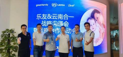 姣嶅┐浜у搧鍏ラ┗涔愬弸,姣嶅┐闂ㄥ簵鑱旂洘