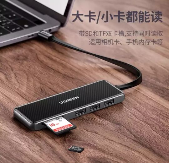 索尼相机传输照片的n种方法,索尼相机传照片几种方法