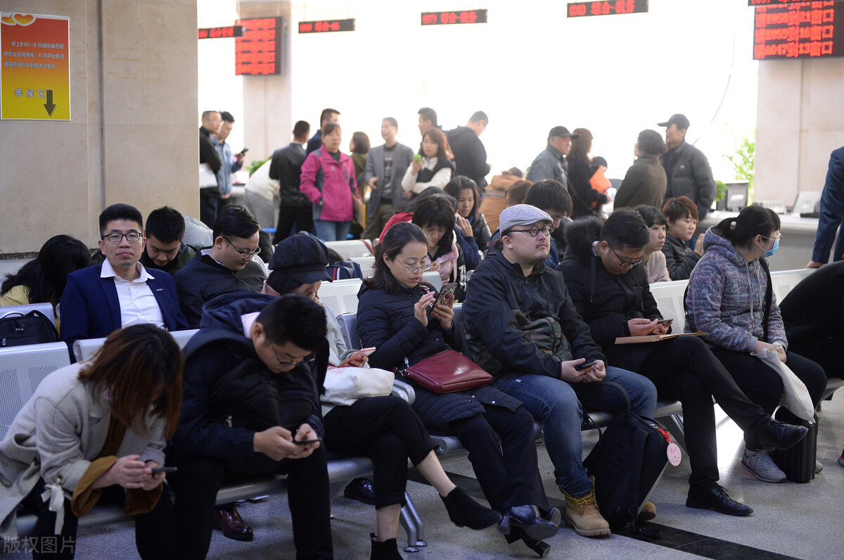 社保断缴对我们究竟有哪些影响？一定要注意，千万别因此吃了大亏