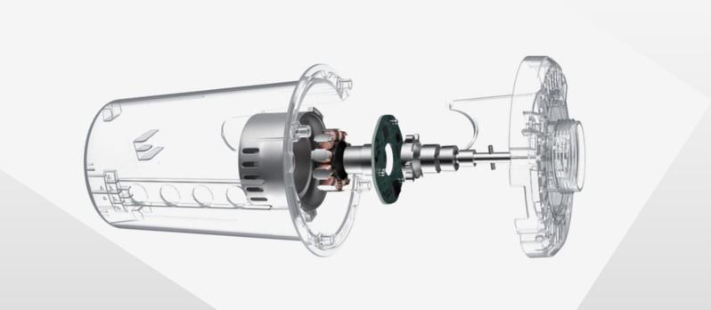 小米有品恒温加热,小米有品过冬神器