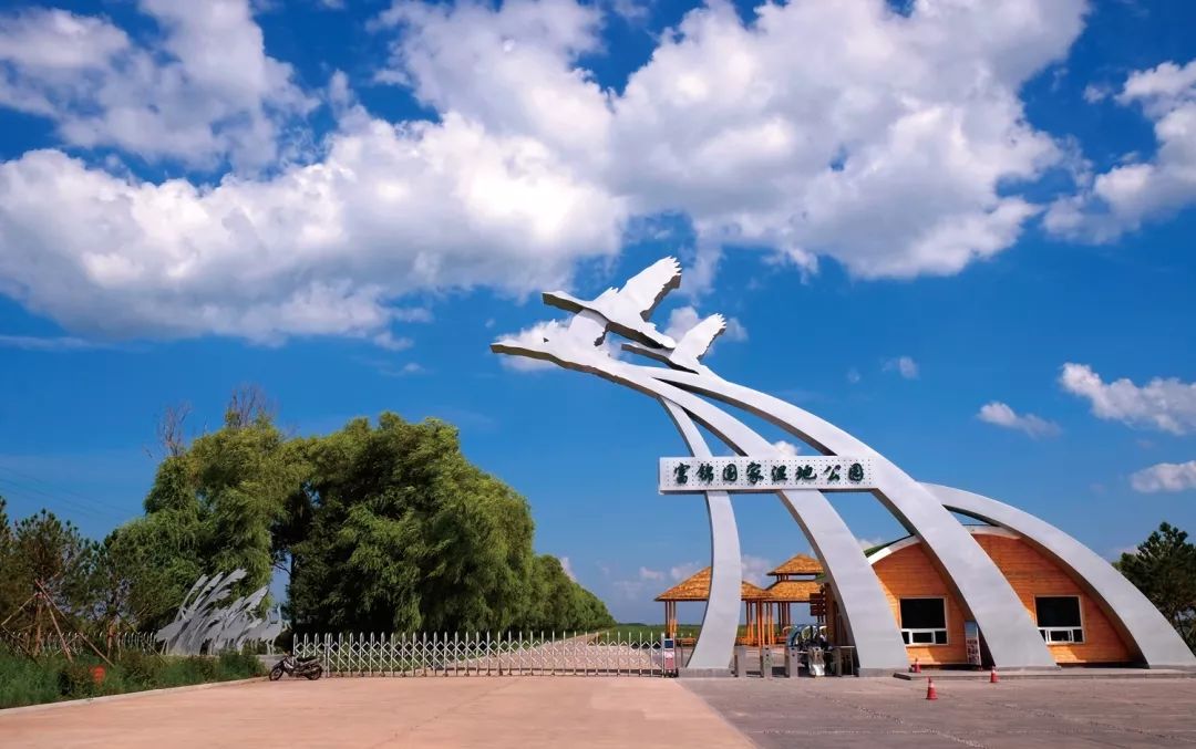 佳木斯是一个什么样的城市,佳木斯几线城市2021排名