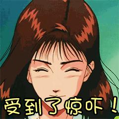 二胎备孕迟迟怀不上检查什么项目,二胎备孕迟迟怀不上需要做造影吗