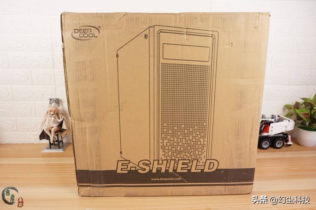 涔濆窞椋庣鐜勫啺50鏈虹瑁呮満浣撻獙,涔濆窞椋庣cl500鏈虹瑁呮満