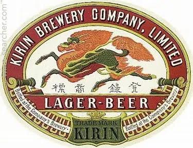 来自首尔的啤酒炸鸡,来自首尔的炸鸡啤酒