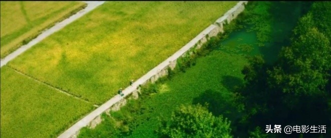 《银河补习班》首映口碑大爆，邓超不用再被骂烂片导演了