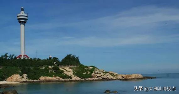 广东海上丝绸之路历史,广东海上丝绸之路博物馆