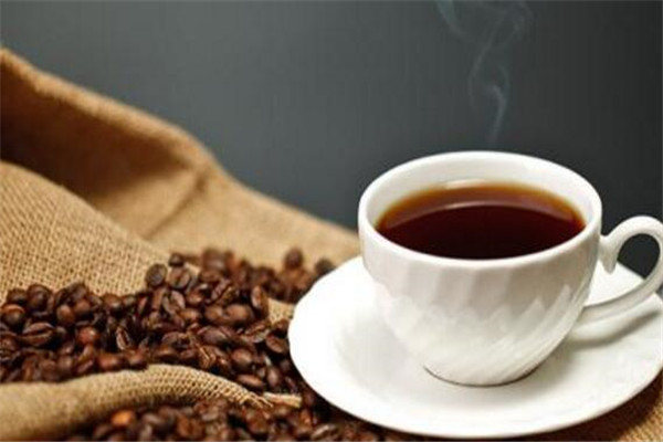 印尼原装进口猫屎咖啡,印尼必买