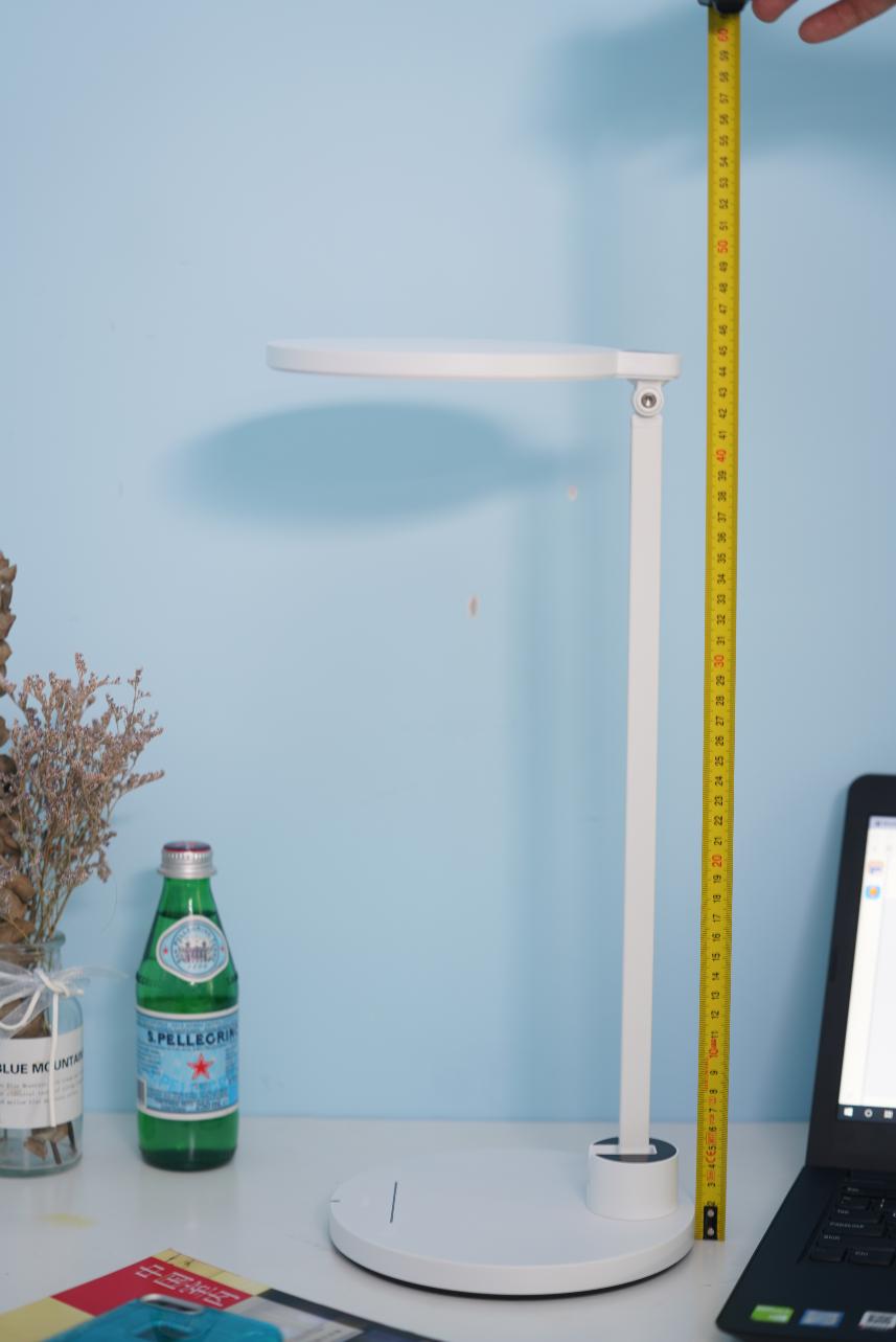 护眼台灯五字诀,护眼文章800字