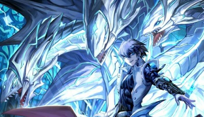 游戏王攻击力150的卡,游戏王防御力最高的5星以下卡