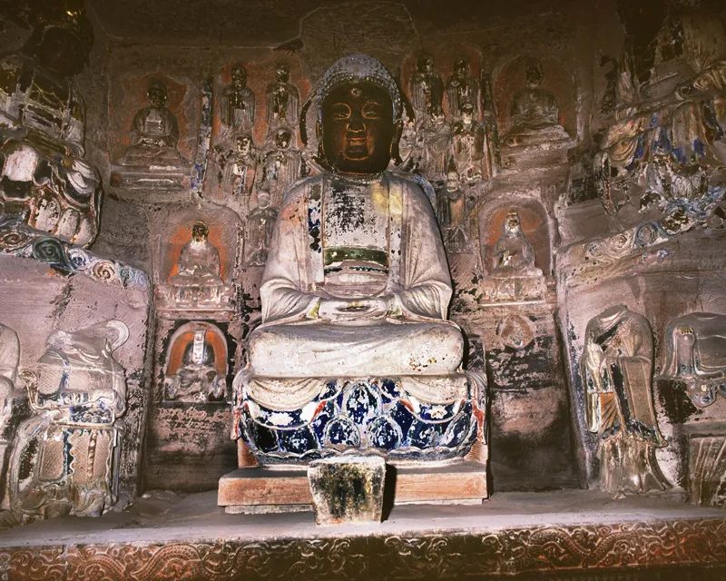 椋庣墿涔嬮兘,椋庣墿鍥涘窛