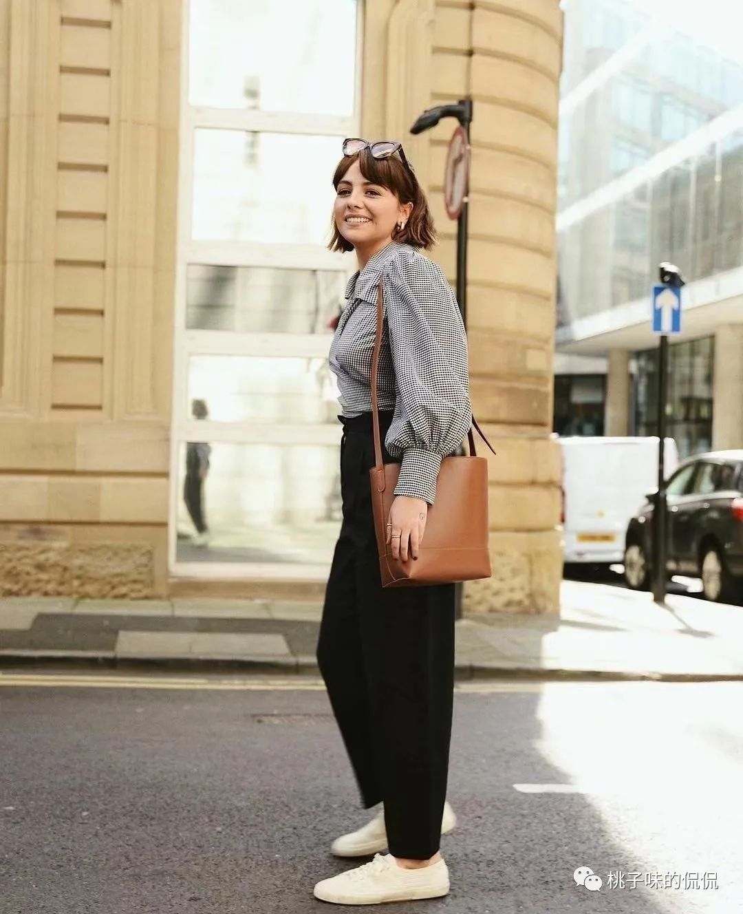 利用率高的包包推荐,购物怎么能达到质量好还省钱