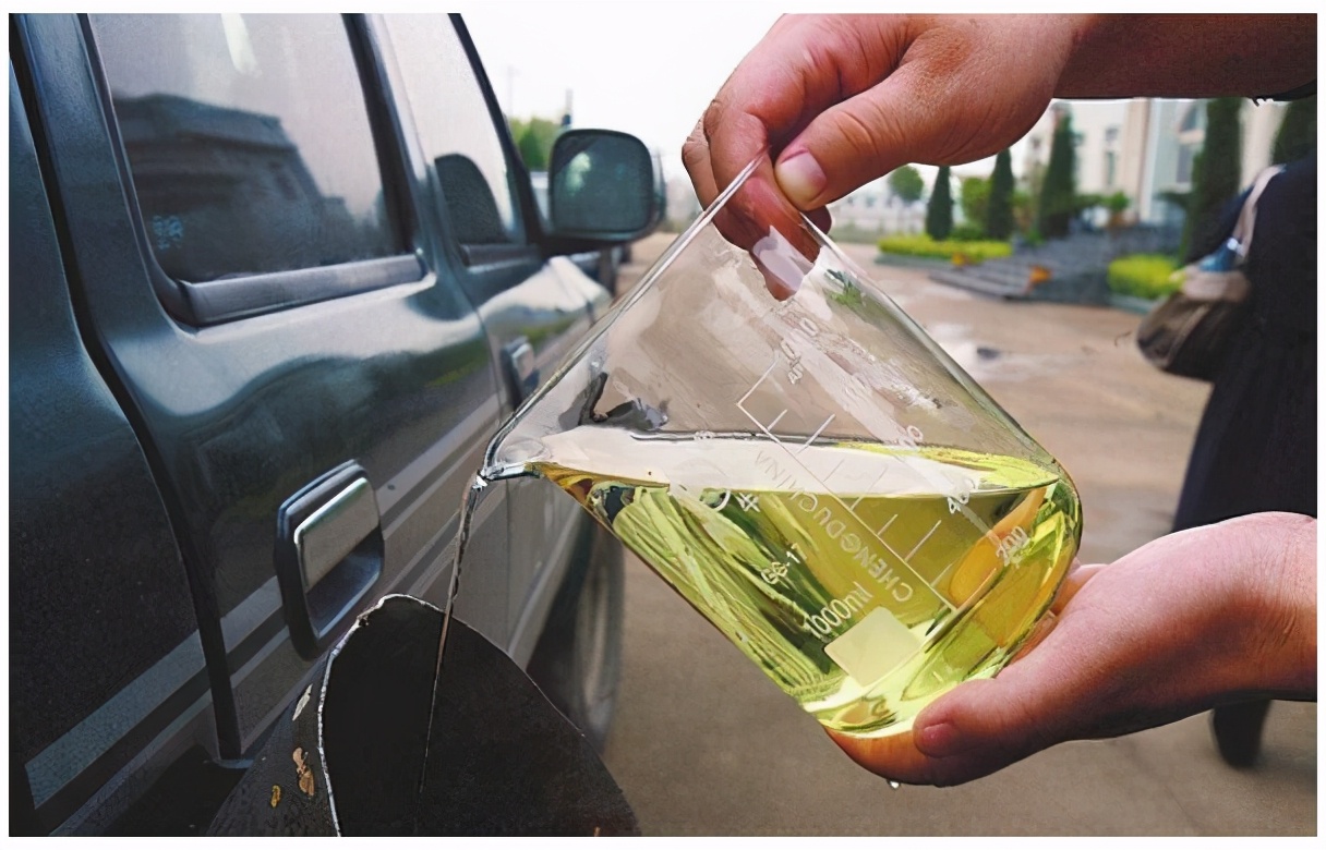 三聚环保的后市该怎么看,三聚环保迎来业绩利好