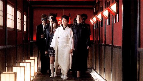 这个华裔“丑”女人，征服了好莱坞…