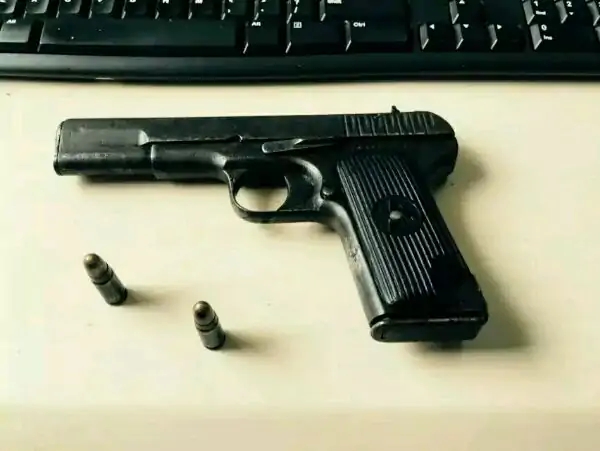 带你去赤道看海,赤道几内亚国家地图