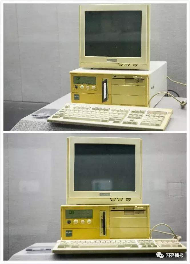 40种“电力老物件”大展示!带您穿越改革开放40年~